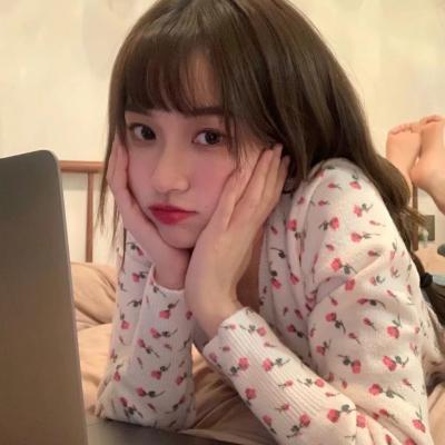 少前谲境官方版(暂未上线)v1.0.0 安卓版