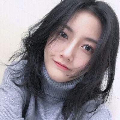 超级舰队九游游戏下载