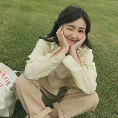 命运起源手游下载