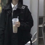 封神塔防手游下载