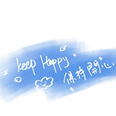 僵尸炮艇生存360版下载