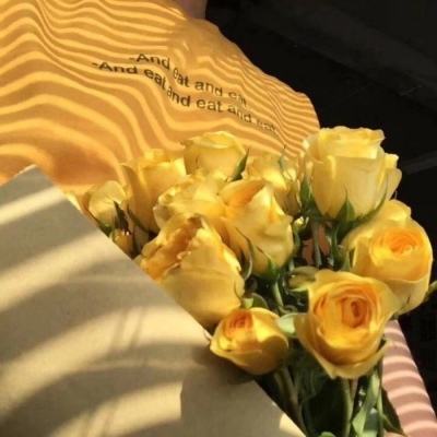 上古莽荒行手游官方版下载