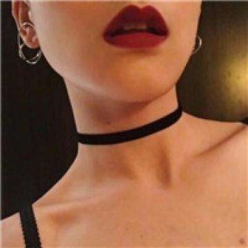 奥特曼超人之银河守卫队内购破解版下载