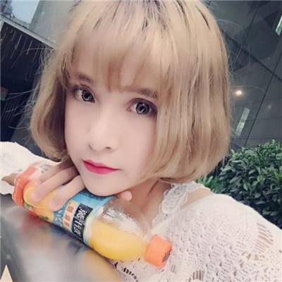 冥泷传手游下载