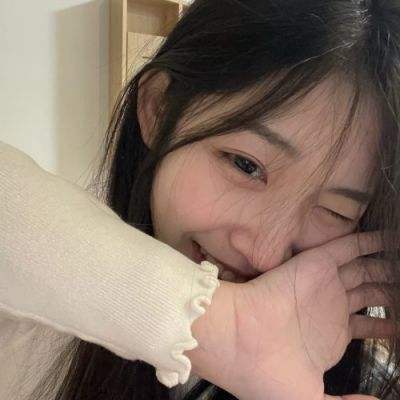 口袋兽人魅族版下载
