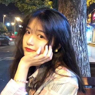 百度别惹三国手机版下载