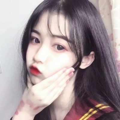 我的世界冰火魔龙模组手机版下载